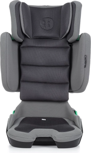 Légáteresztő AIR huzat a kényelemért