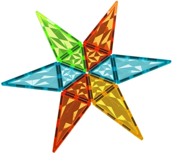 2D és 3D modellek korlátok nélkül