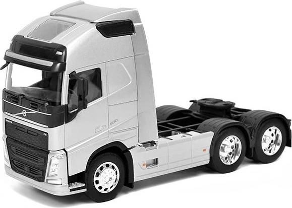 Volvo kamion modell 1:64