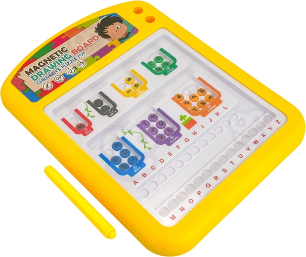 Tiszta és biztonságos játék