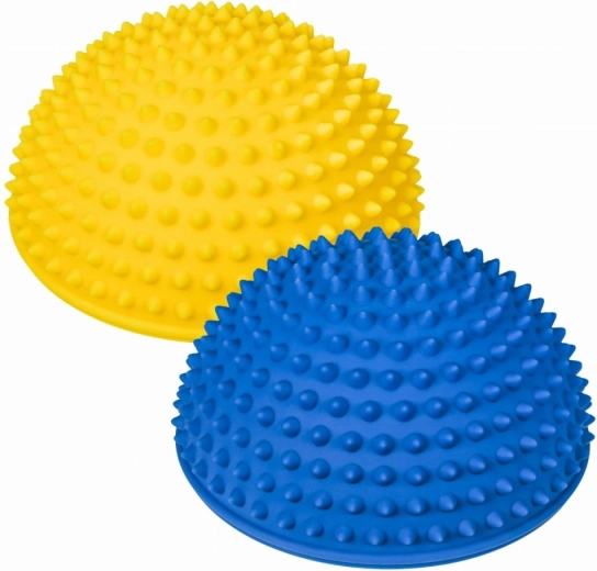 Egyensúly- és stabilitástréning