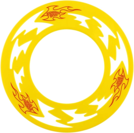 Könnyű, biztonságos és egyszerűen irányítható