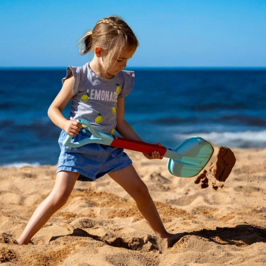 Kihúzható nyél 40–70 cm