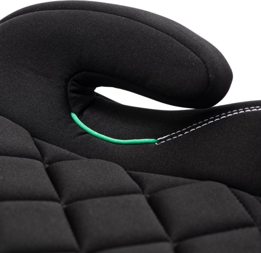 Tartós anyagok és könnyű karbantartás