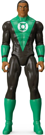 Játékhoz és gyűjtői kiállításhoz egyaránt alkalmas