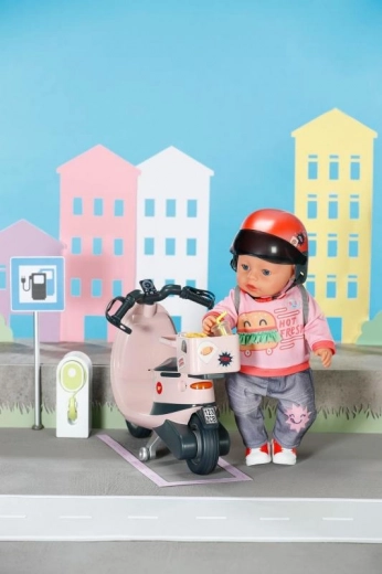 Fényhatás „töltéskor”