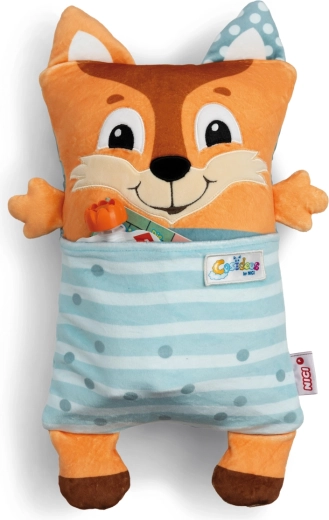 Zsebek kincseknek és apróságoknak