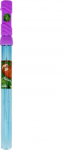 Játékos dizájn és több változat