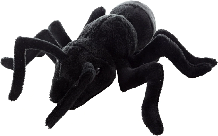 Könnyű és egyszerűen hordozható társ