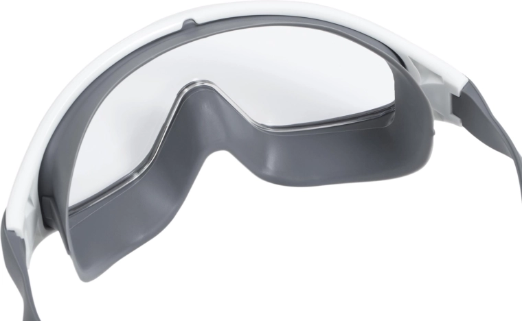 Széles látószögű lencsék páramentesítő védelemmel