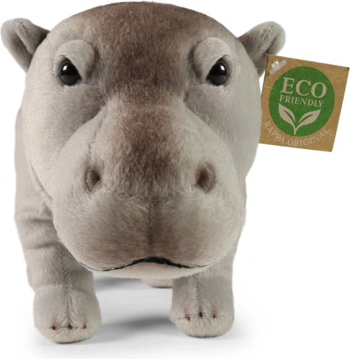 Realista részletek és kézi kidolgozás