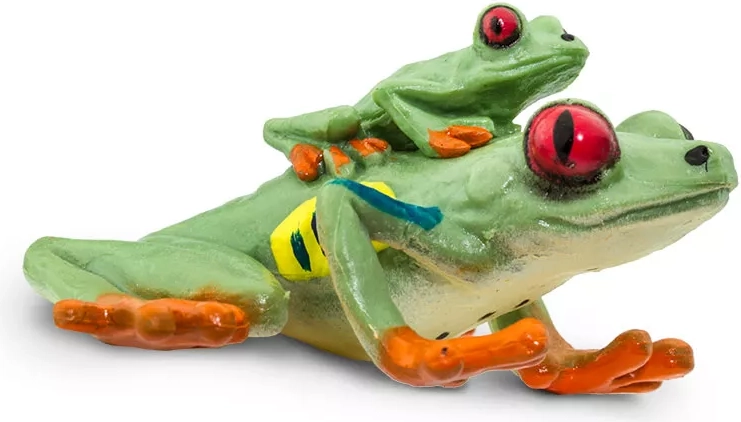 Biztonságos kivitel ftalátok nélkül