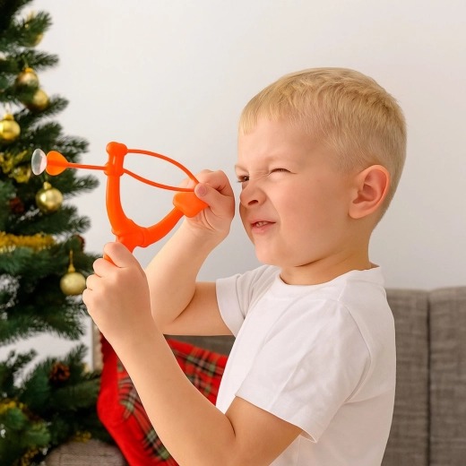 Remek szórakozás otthon és a szabadban