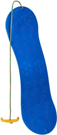 Csúszásmentes felső oldal