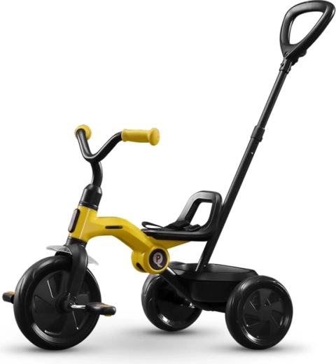 Tartós EVA kerekek a sima guruláshoz