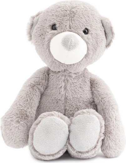 Ideális 20 cm-es méret