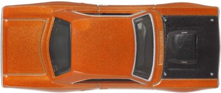 Real Riders a valósághű gurulásért