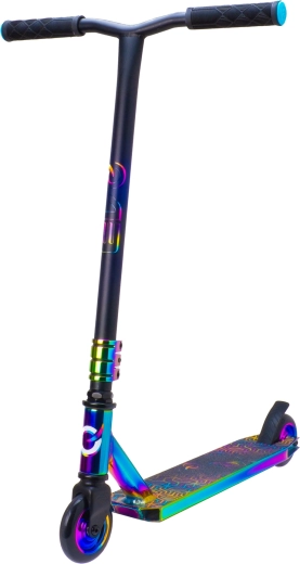 Sima gurulás ABEC-7 csapágyakkal