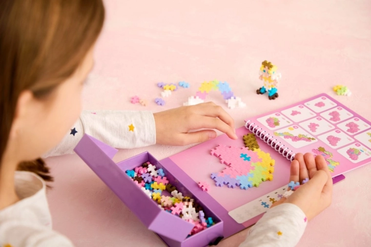 Praktikus doboz utazáshoz és otthonra