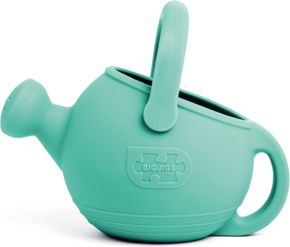 Bigjigs Toys gyerekszilikon kannácska