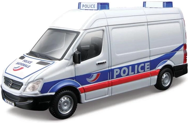 Minőségi kivitel a mindennapos játékhoz