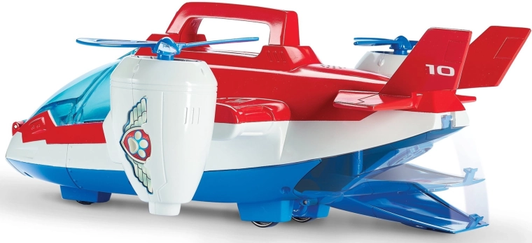 Mozgatható motorok és praktikus fogantyú