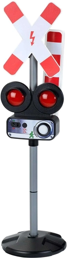 Élethű fény- és hangeffektek