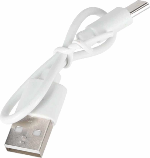 USB-n keresztüli töltés