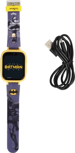 Azonnal használható 8GB SD-kártyával