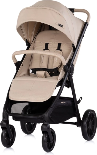 Chipolino Ultera latte sport babakocsi