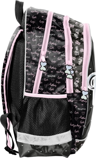 Mindennapi biztonság és tartósság