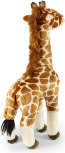 Pihe-puha öleléshez, babáknak is biztonságos