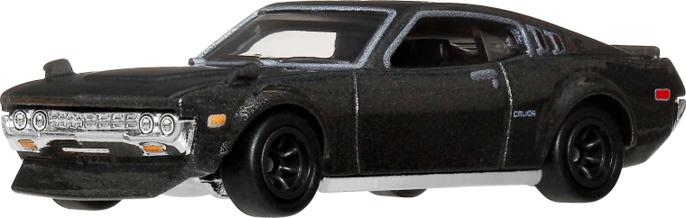 Real Riders gumiabroncsok