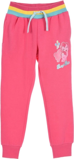 My Little Pony melegítőnadrág