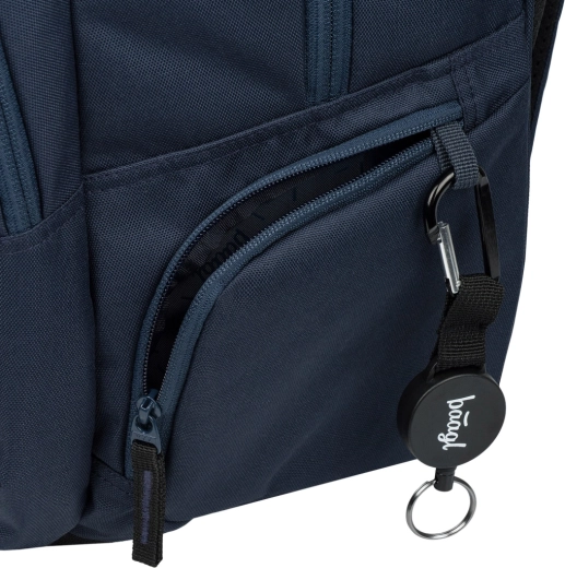 Átgondolt rendszerezés és gyors hozzáférés