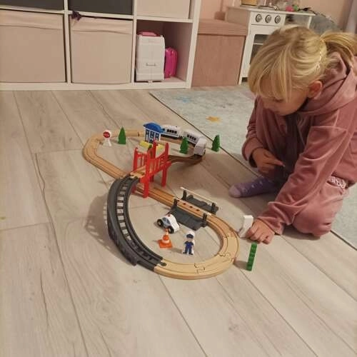 A kreativitás támogatása és a finommotorika fejlesztése