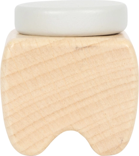 Biztonságos tárolás a szilikonos tömítésnek köszönhetően