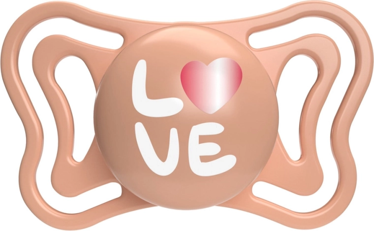 Physioforma ortodontikus szívóka