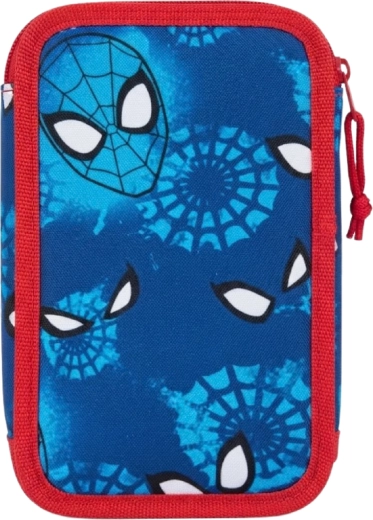 Kedvelt Spider-Man motívum