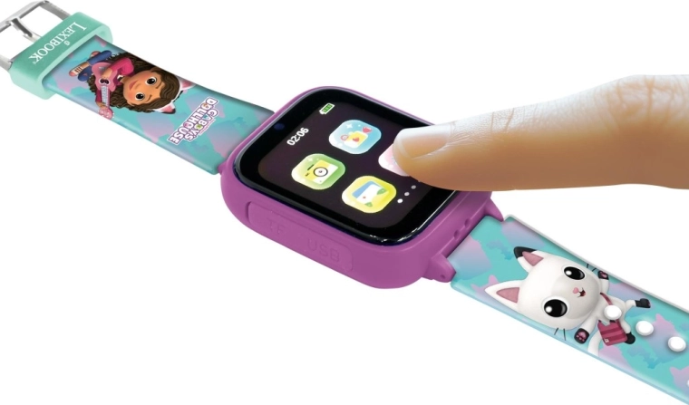 Kreatív fotózás szelfikamerával