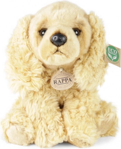 Élethű részletek és bájos fülecskék