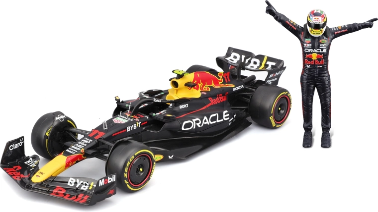 Komplett szett díszdobozzal