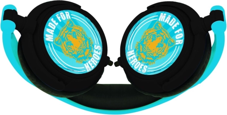 Helytakarékos, összecsukható kialakítás