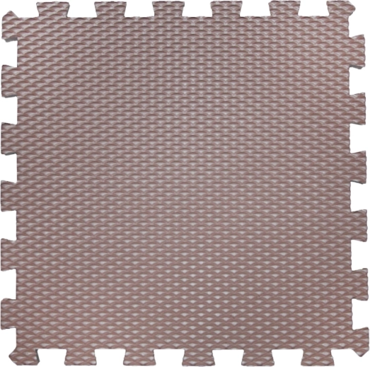 Minideckfloor Építőkészlet