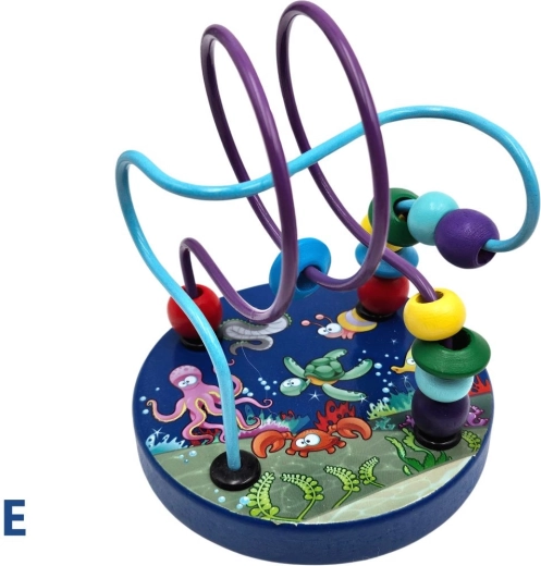 Finommotorika és koordináció fejlesztése