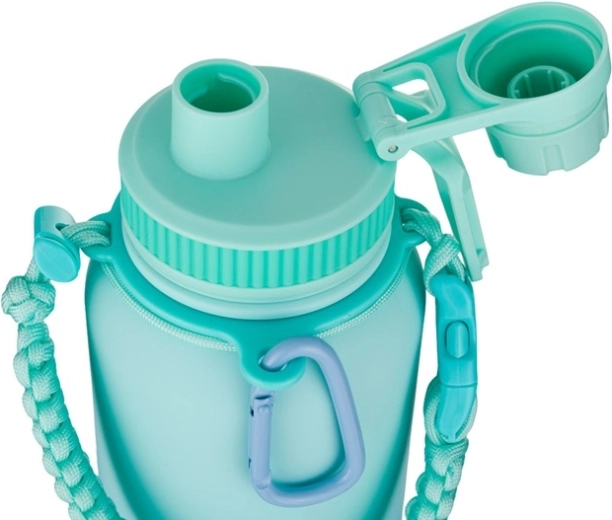 Hosszan tartó hőszigetelés