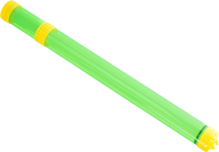 Könnyű, tartós és színes