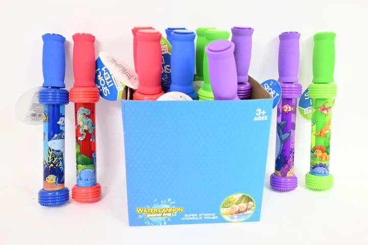 Vízipumpa 28 cm