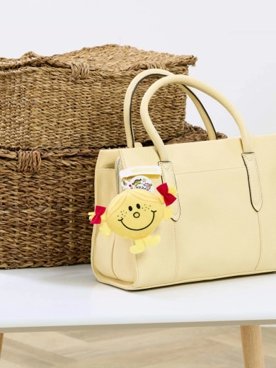 Stílusos úti kiegészítő