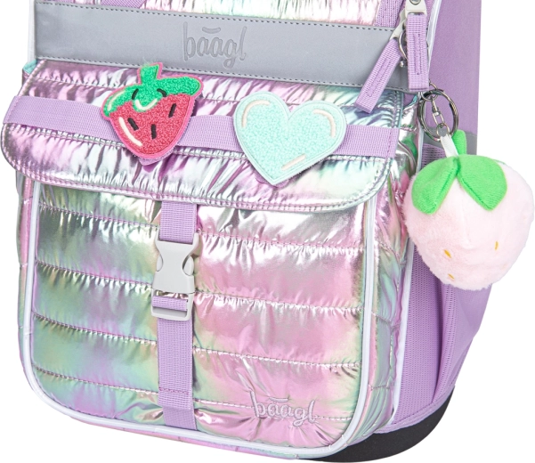 Biztonságos és tartós a mindennapokra